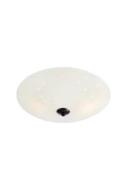 Zia Ø36 plafond