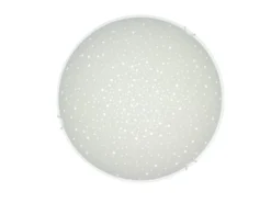Zodiac Ø30 plafond