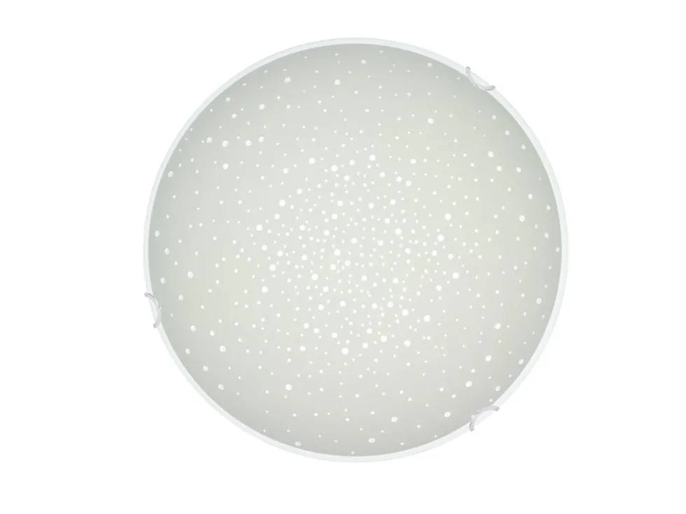 Zodiac Ø30 plafond