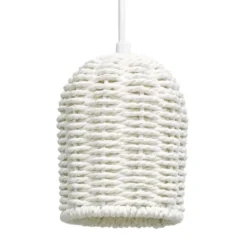Zoe Ø10 fönsterlampa