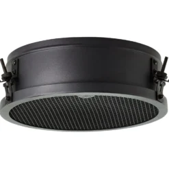Zois Ø30 plafond