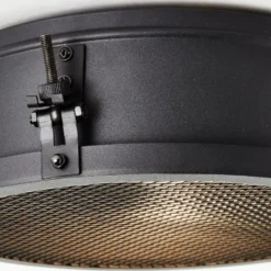 Zois Ø30 plafond