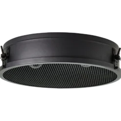 Zois Ø42 plafond