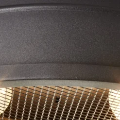 Zois Ø42 plafond