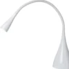 Zozy 48cm skrivbordslampa