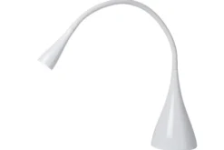 Zozy 48cm skrivbordslampa
