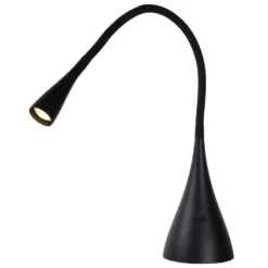 Zozy 48cm skrivbordslampa