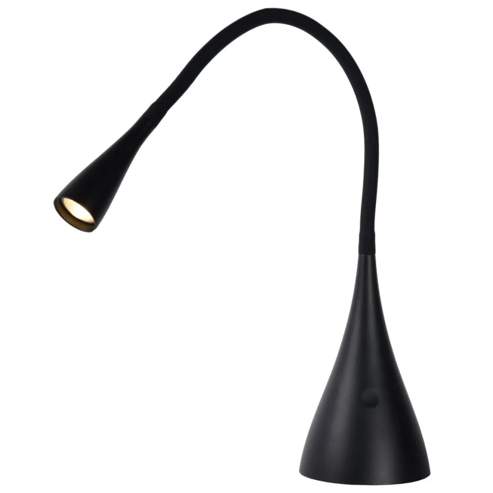Zozy 48cm skrivbordslampa