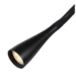 Zozy 48cm skrivbordslampa