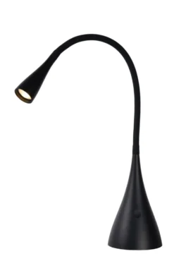Zozy 48cm skrivbordslampa