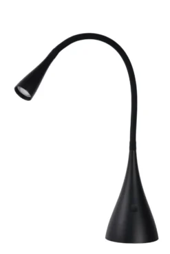 Zozy 48cm skrivbordslampa