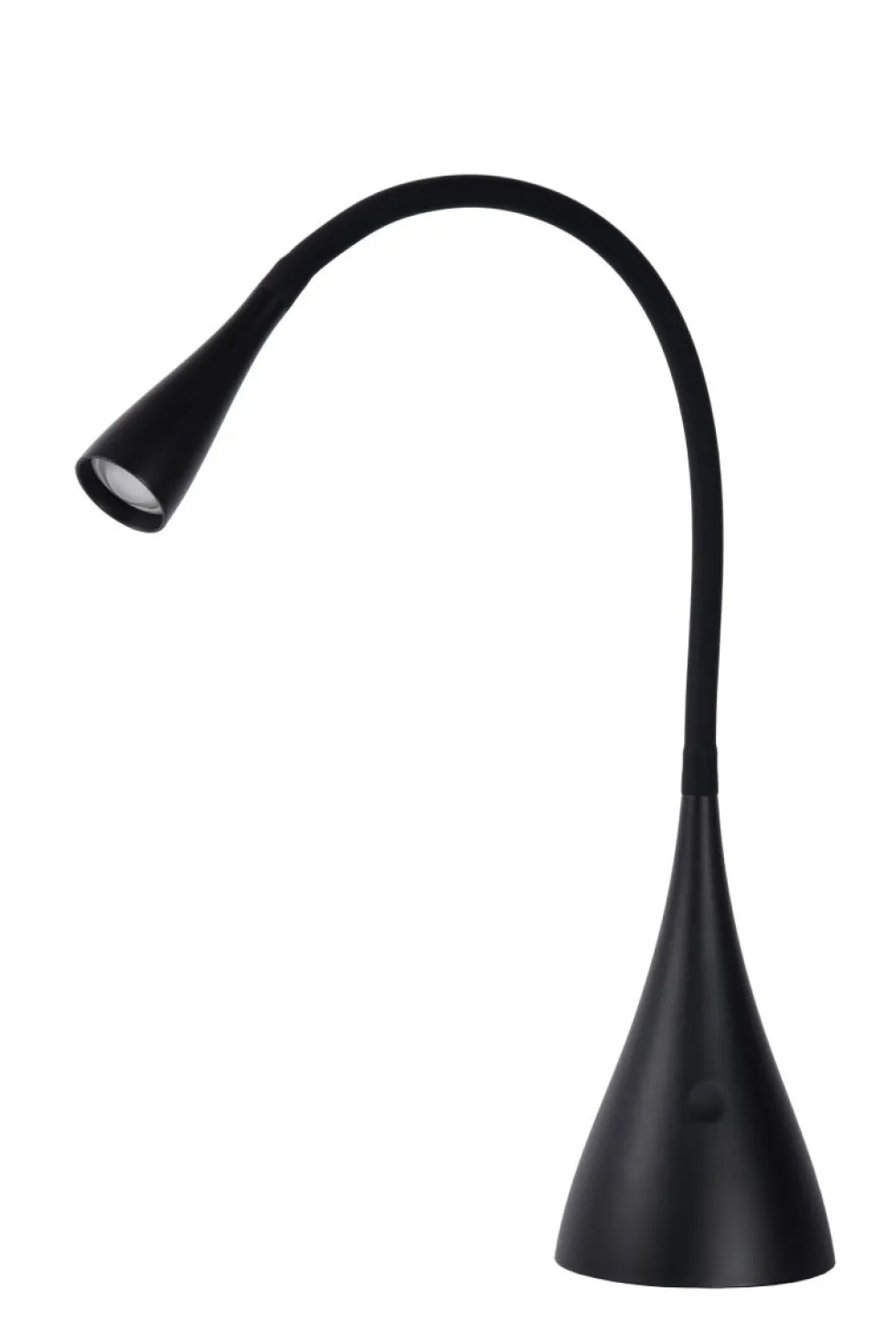 Zozy 48cm skrivbordslampa