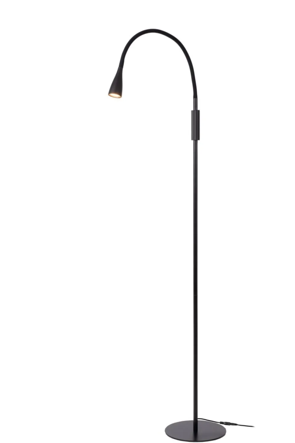 Zozy golvlampa