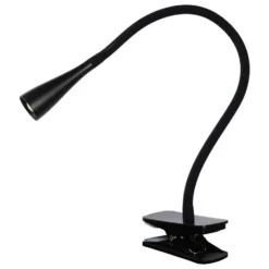Zozy klämlampa