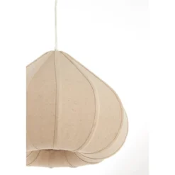 Zubeda Ø40 taklampa
