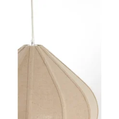 Zubeda Ø40 taklampa