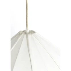 Zubeda Ø58 taklampa