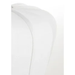 Zubedo Ø40 taklampa