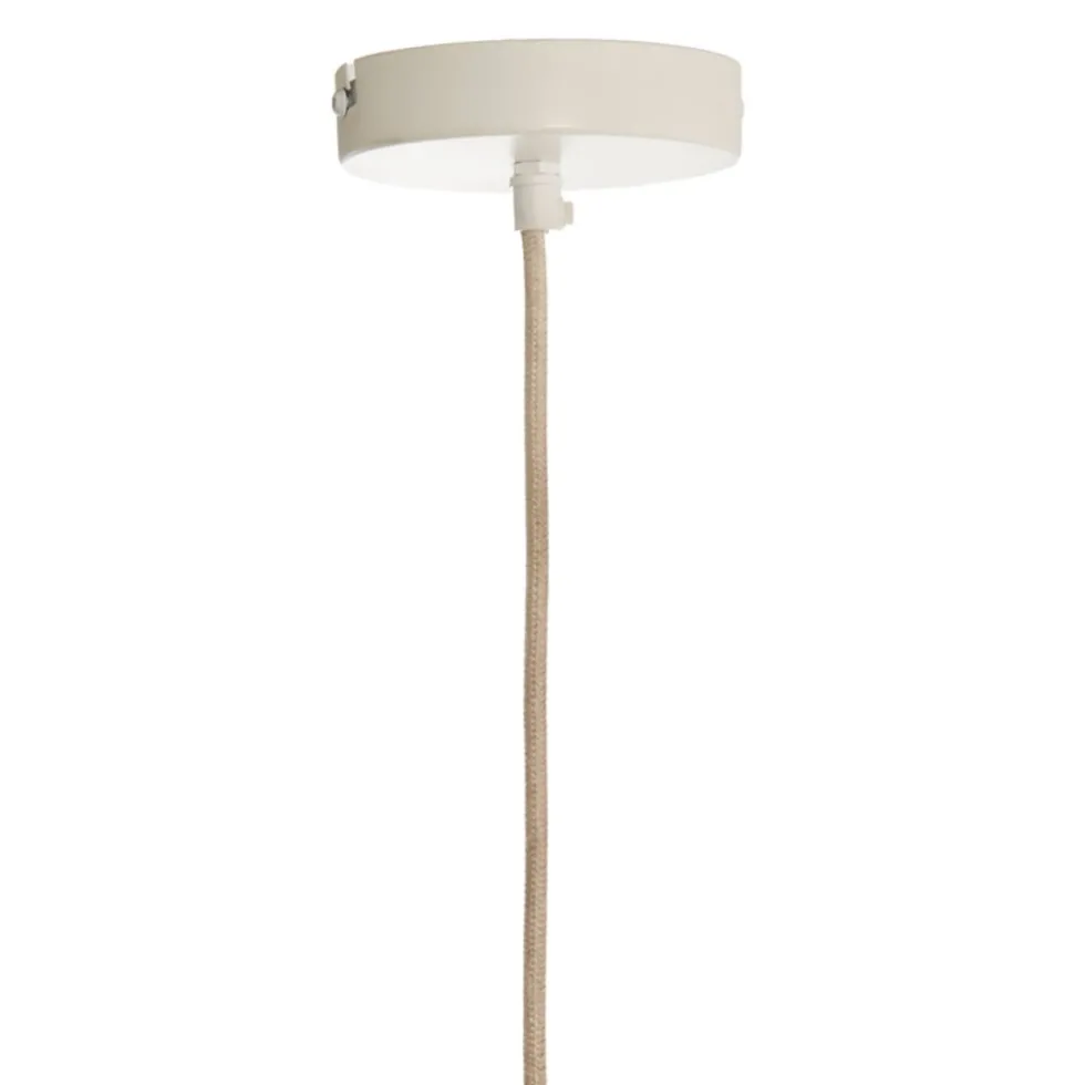 Zubedo Ø40 taklampa