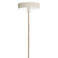 Zubedo Ø60 taklampa