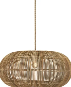 Zuri Ø60 taklampa