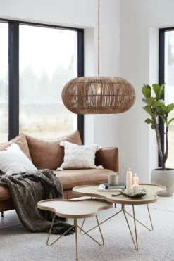 Zuri Ø60 taklampa